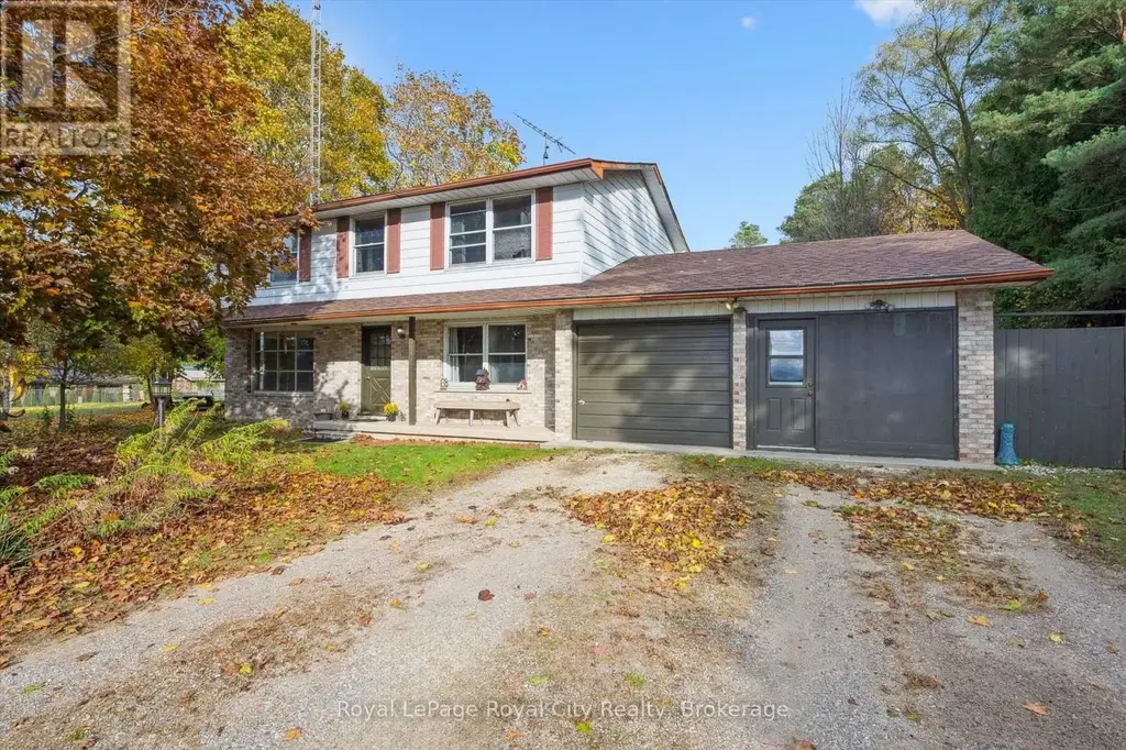 4769 Wellington Road 32 Road, Puslinch